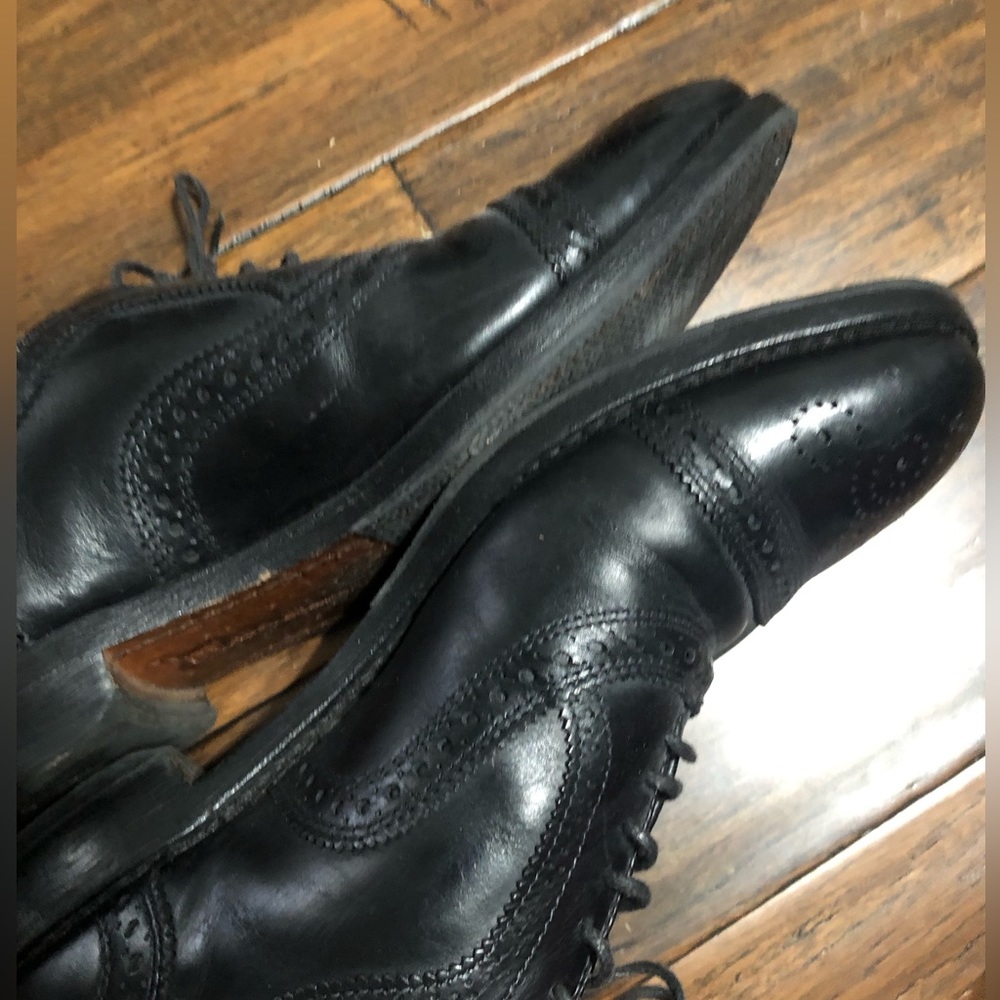 Allen Edmonds Strands - Picture 12 of 13